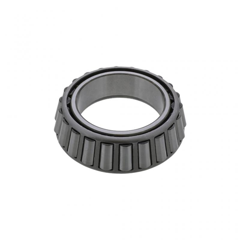 PAI INDUSTRIES - HBG-4815 - CONE REPLACES MACK 62AX422