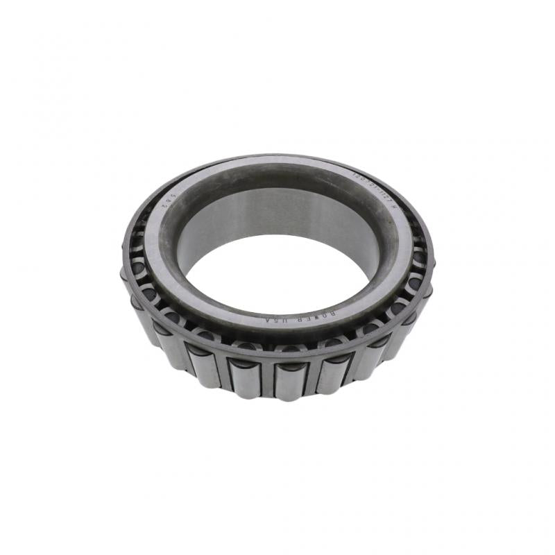 PAI INDUSTRIES - HBG-4815 - CONE REPLACES MACK 62AX422