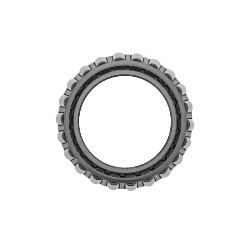 PAI INDUSTRIES - HBG-4815 - CONE REPLACES MACK 62AX422
