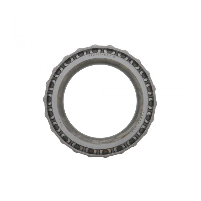 PAI INDUSTRIES - HBG-4815 - CONE REPLACES MACK 62AX422