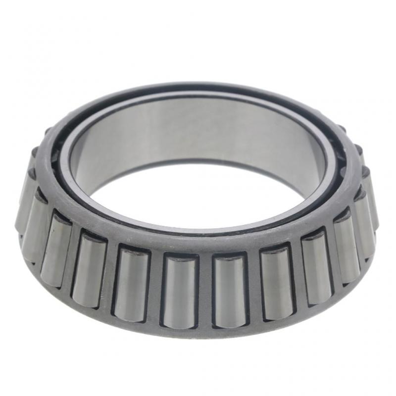 PAI INDUSTRIES - HBG-4817 - CONE REPLACES MACK 62AX486