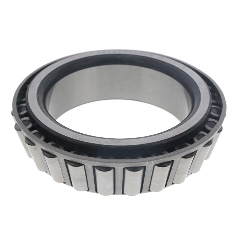 PAI INDUSTRIES - HBG-4817 - CONE REPLACES MACK 62AX486