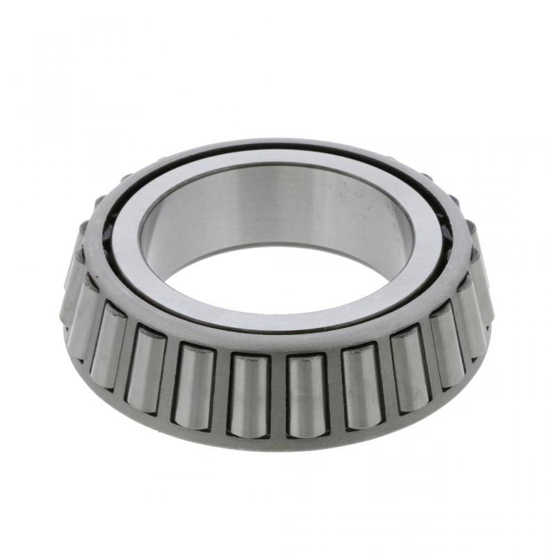 PAI INDUSTRIES - HBG-4840 - CONE REPLACES MACK 62AX241