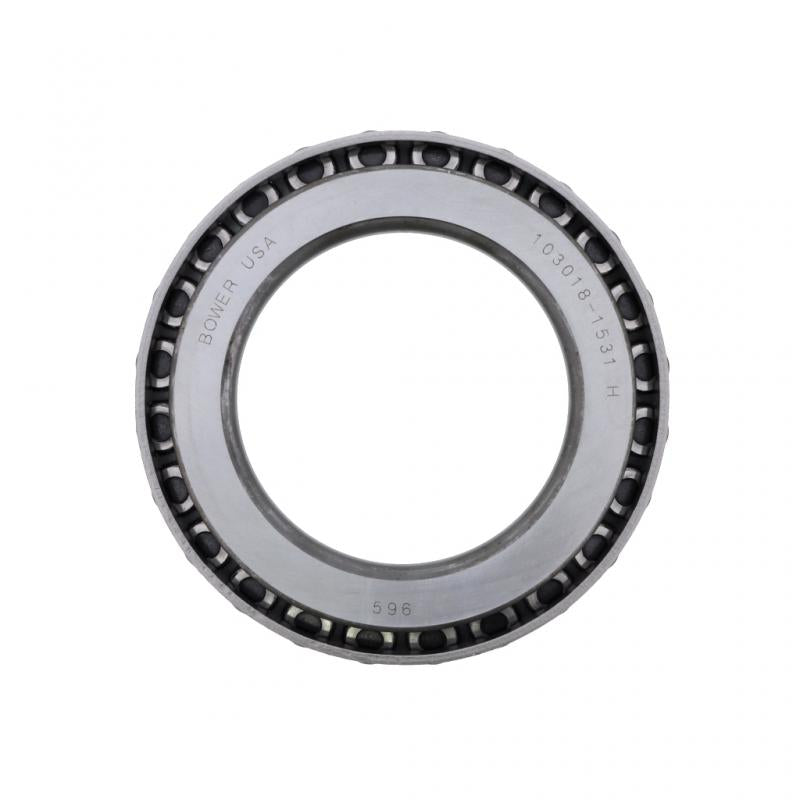 PAI INDUSTRIES - HBG-4840 - CONE REPLACES MACK 62AX241