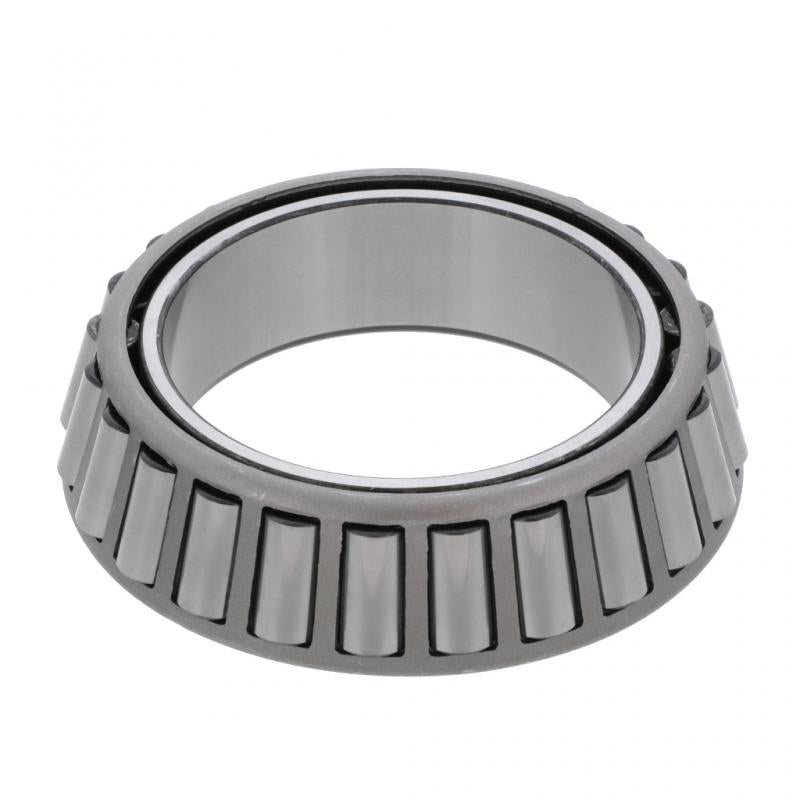 PAI INDUSTRIES - HBG-4850 - CONE REPLACES MACK 62AX314