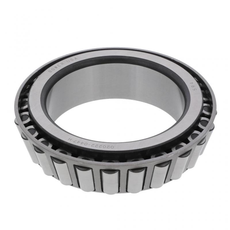 PAI INDUSTRIES - HBG-4850 - CONE REPLACES MACK 62AX314