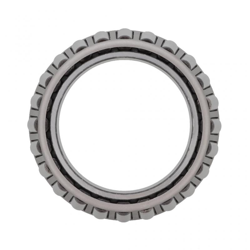 PAI INDUSTRIES - HBG-4850 - CONE REPLACES MACK 62AX314