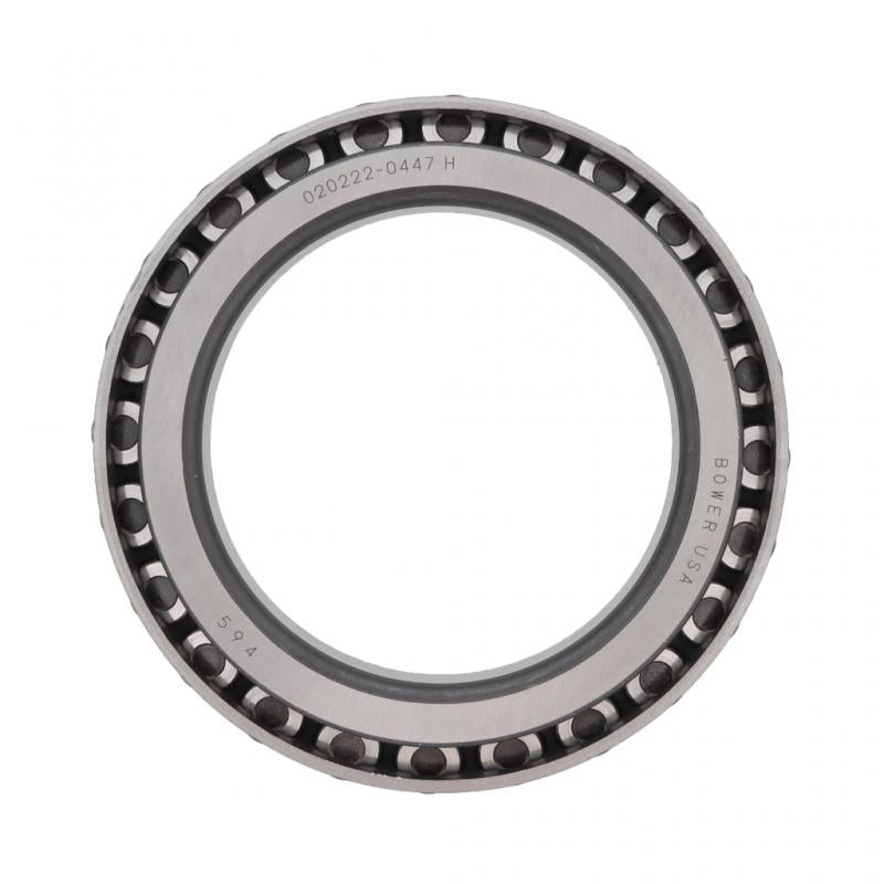 PAI INDUSTRIES - HBG-4850 - CONE REPLACES MACK 62AX314
