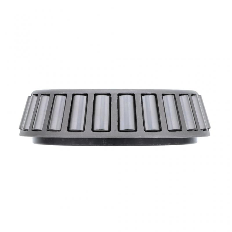 PAI INDUSTRIES - HBG-4850 - CONE REPLACES MACK 62AX314