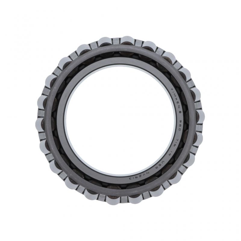 PAI INDUSTRIES - HBG-4860-TIM - CONE REPLACES MACK 62AX75