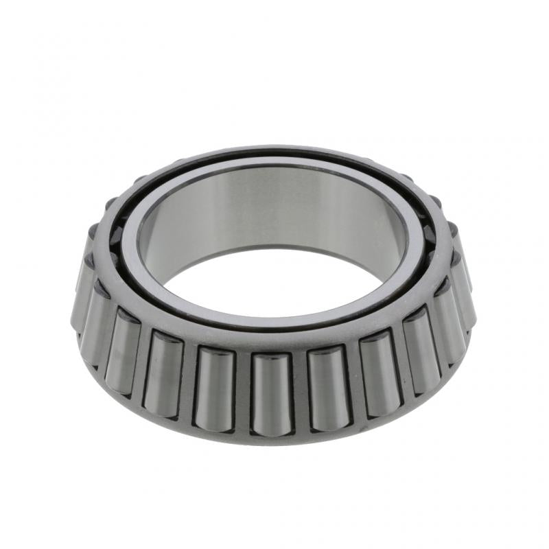 PAI INDUSTRIES - HBG-4860 - CONE REPLACES MACK 62AX75