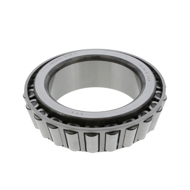 PAI INDUSTRIES - HBG-4860 - CONE REPLACES MACK 62AX75