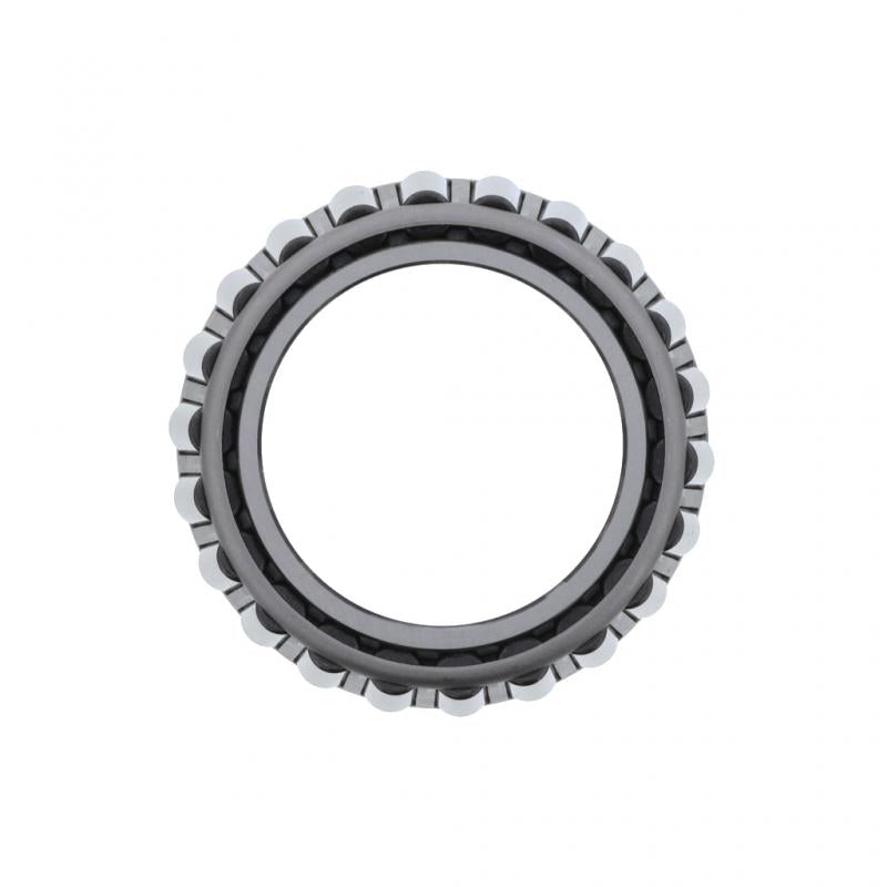 PAI INDUSTRIES - HBG-4860 - CONE REPLACES MACK 62AX75