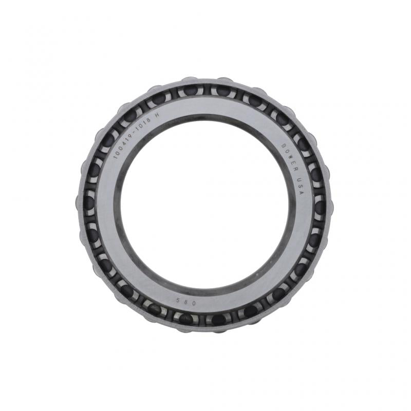 PAI INDUSTRIES - HBG-4860 - CONE REPLACES MACK 62AX75