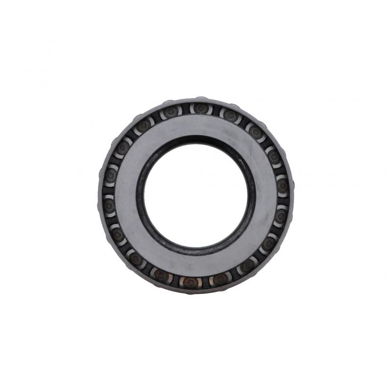 PAI INDUSTRIES - HBG-6029-TIM - CONE REPLACES MACK 8236-3782