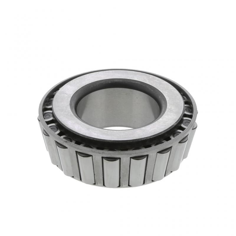 PAI INDUSTRIES - HBG-6029 - CONE REPLACES MACK 62AX321