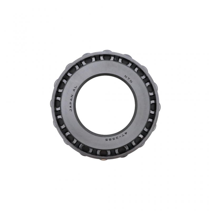 PAI INDUSTRIES - HBG-6031 - CONE REPLACES MACK 8235-3585