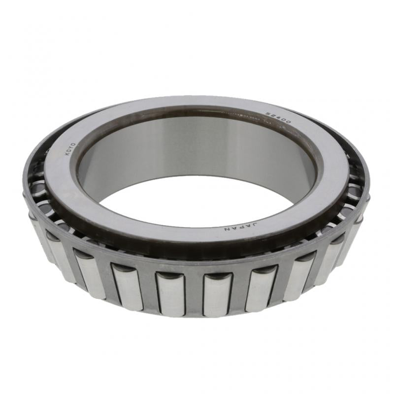 PAI INDUSTRIES - HBG-7371 - CONE REPLACES MACK 62AX308