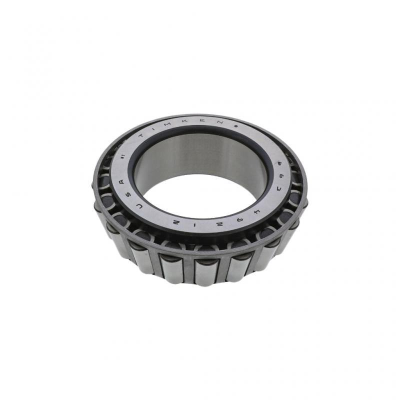 PAI INDUSTRIES - HBG-7520-TIM - CONE REPLACES MACK 62AX244