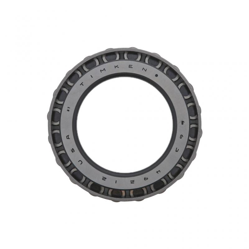 PAI INDUSTRIES - HBG-7520-TIM - CONE REPLACES MACK 62AX244