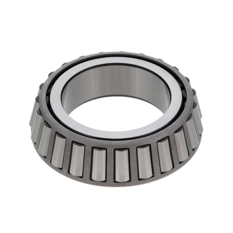 PAI INDUSTRIES - HBG-7550-TIM - CONE REPLACES MACK 8236-47679