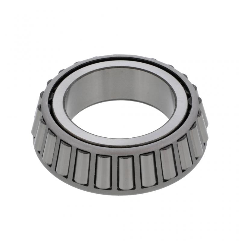 PAI INDUSTRIES - HBG-7550 - CONE REPLACES MACK 62AX275