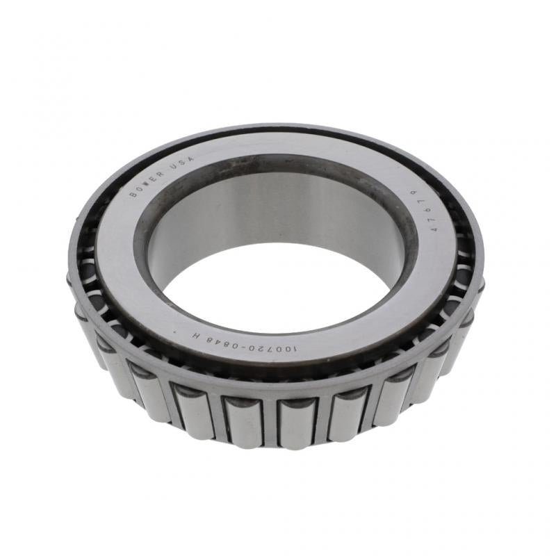 PAI INDUSTRIES - HBG-7550 - CONE REPLACES MACK 62AX275