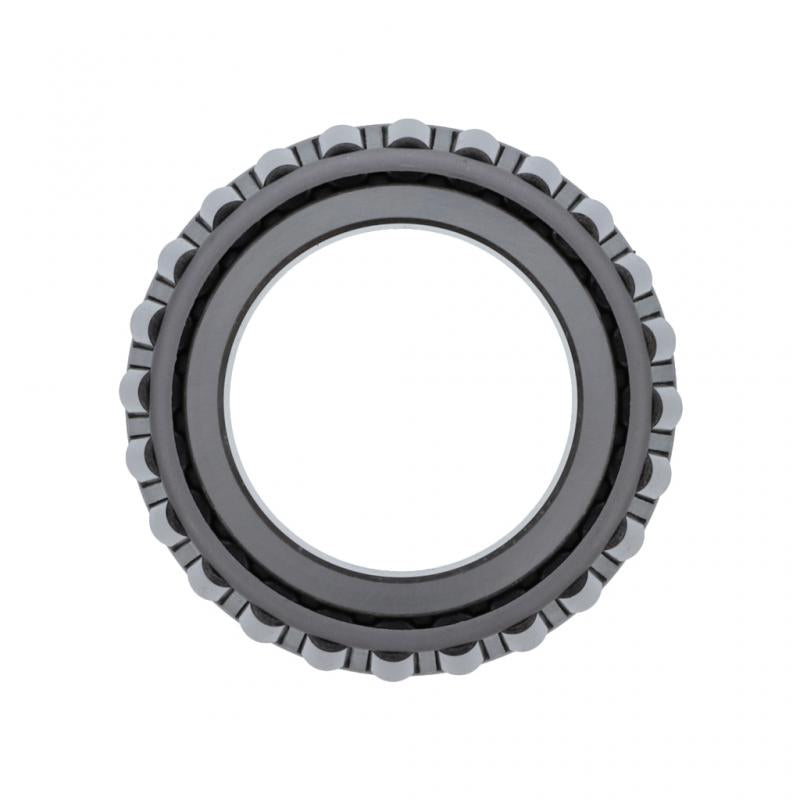 PAI INDUSTRIES - HBG-7550 - CONE REPLACES MACK 62AX275