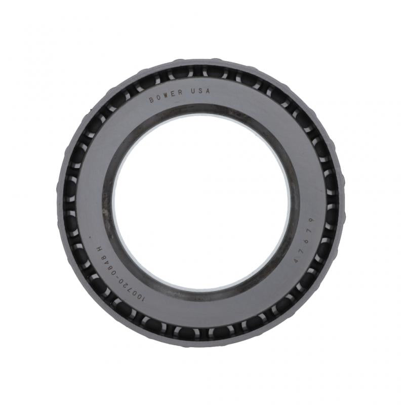 PAI INDUSTRIES - HBG-7550 - CONE REPLACES MACK 62AX275