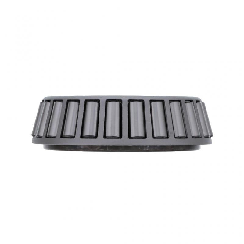 PAI INDUSTRIES - HBG-7550 - CONE REPLACES MACK 62AX275