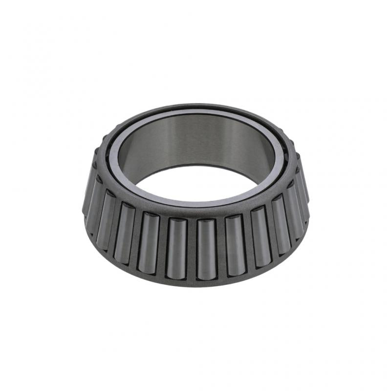 PAI INDUSTRIES - HBG-7570-TIM - CONE REPLACES MACK 8236-HM516449C