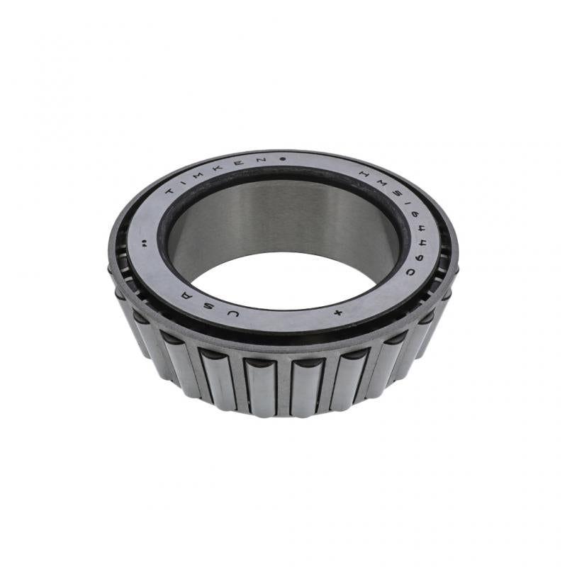 PAI INDUSTRIES - HBG-7570-TIM - CONE REPLACES MACK 8236-HM516449C