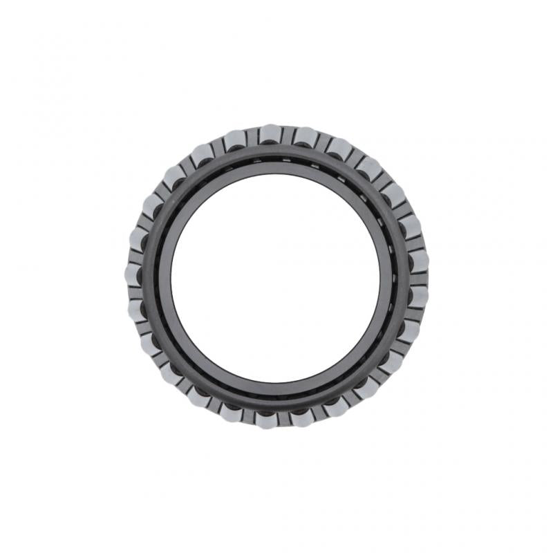 PAI INDUSTRIES - HBG-7570-TIM - CONE REPLACES MACK 8236-HM516449C