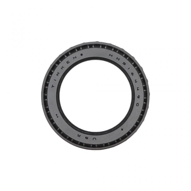 PAI INDUSTRIES - HBG-7570-TIM - CONE REPLACES MACK 8236-HM516449C