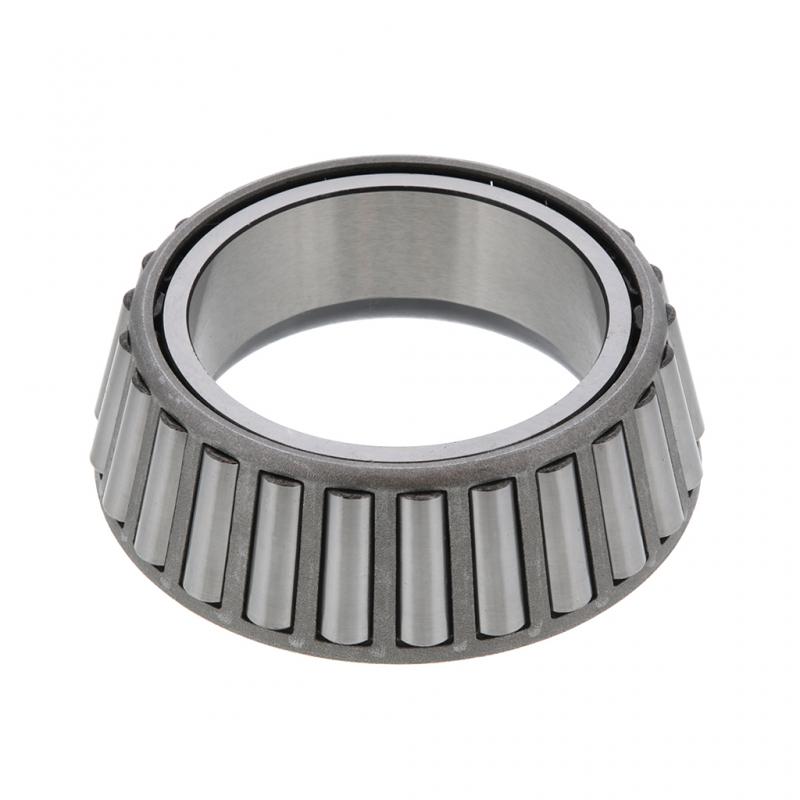 PAI INDUSTRIES - HBG-7571-TIM - CONE REPLACES MACK 8236-HM516449A