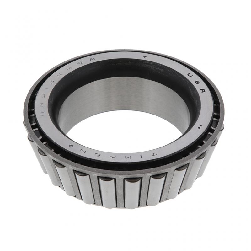 PAI INDUSTRIES - HBG-7571-TIM - CONE REPLACES MACK 8236-HM516449A
