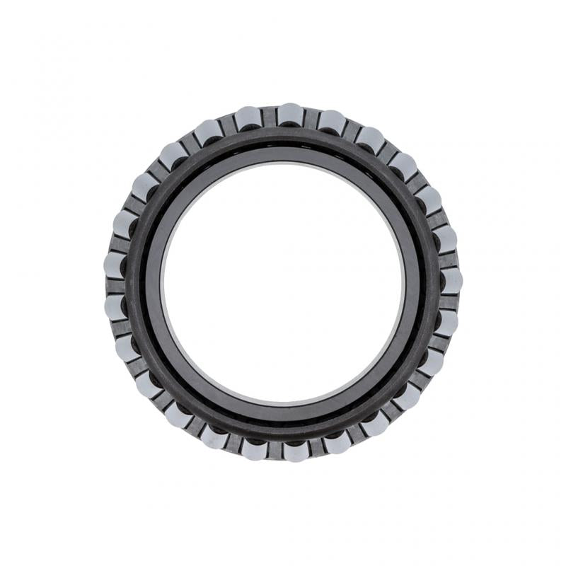PAI INDUSTRIES - HBG-7571-TIM - CONE REPLACES MACK 8236-HM516449A