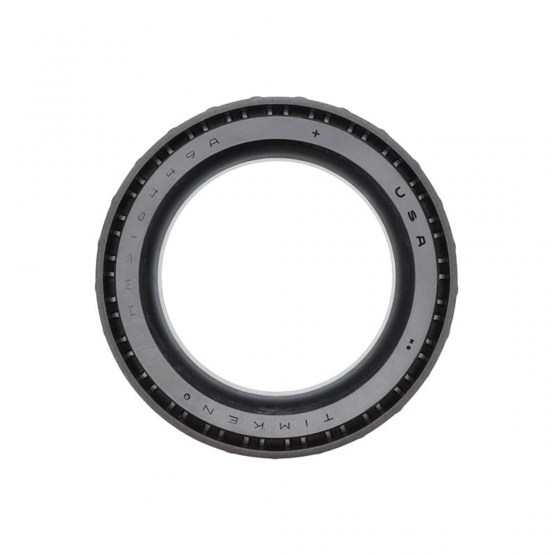 PAI INDUSTRIES - HBG-7571-TIM - CONE REPLACES MACK 8236-HM516449A