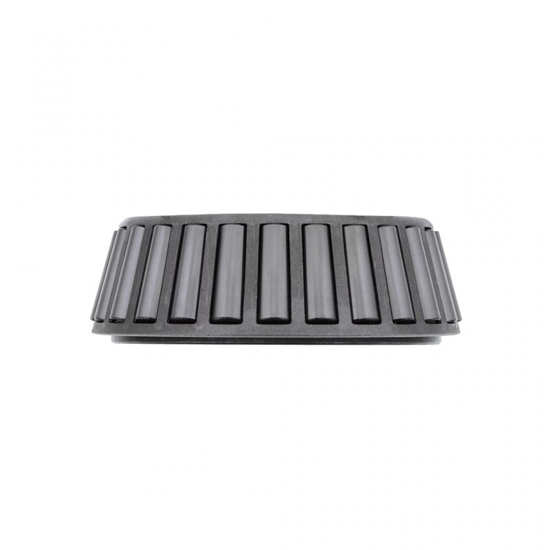 PAI INDUSTRIES - HBG-7571-TIM - CONE REPLACES MACK 8236-HM516449A