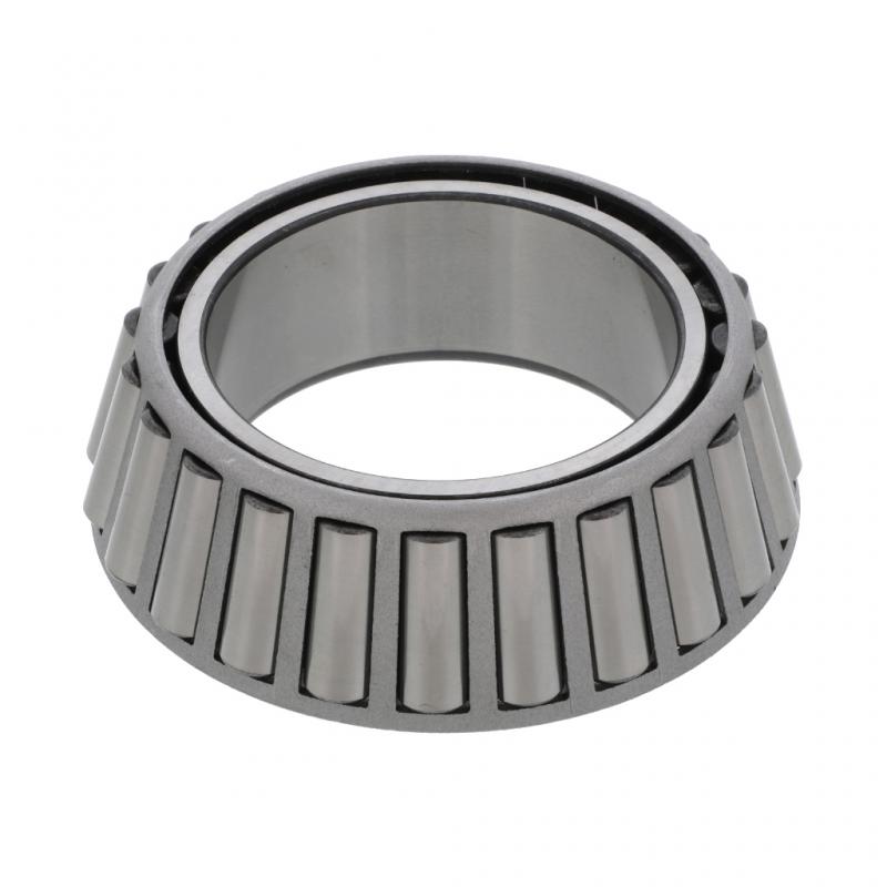 PAI INDUSTRIES - HBG-7572 - CONE REPLACES MACK 62AX468