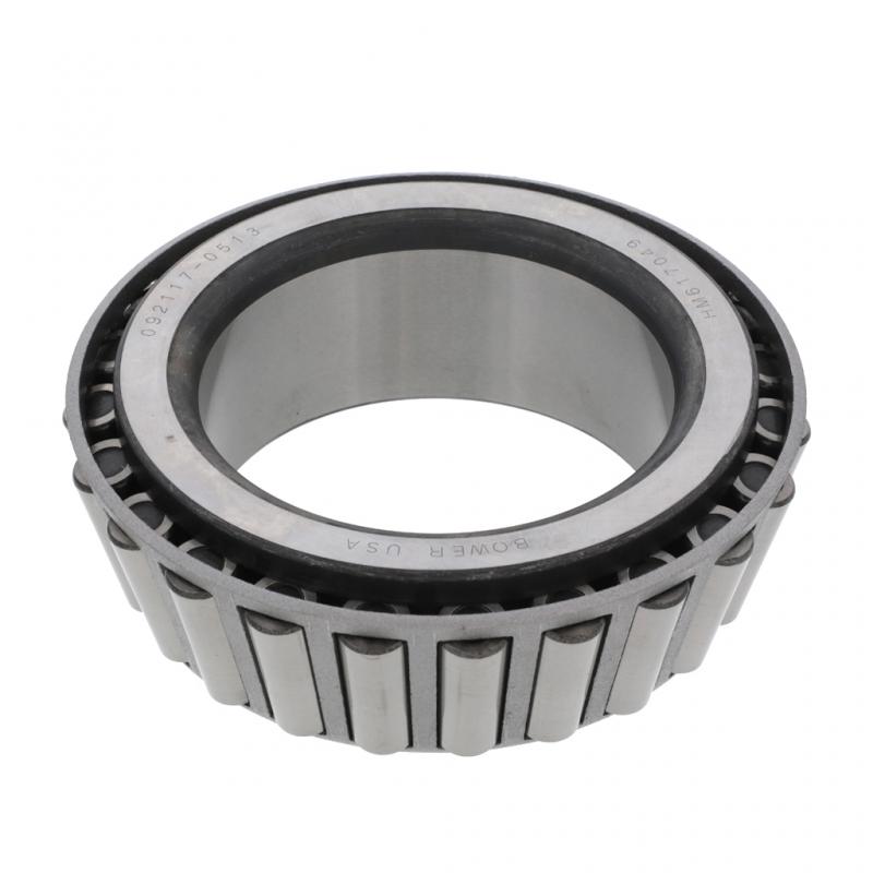PAI INDUSTRIES - HBG-7572 - CONE REPLACES MACK 62AX468
