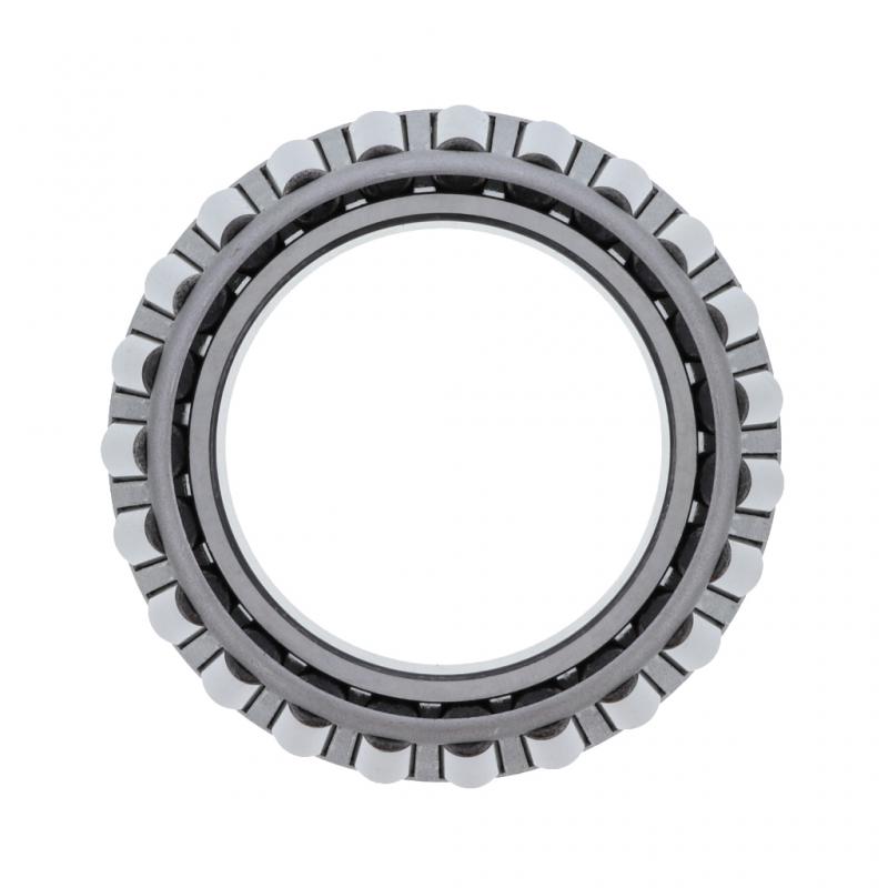 PAI INDUSTRIES - HBG-7572 - CONE REPLACES MACK 62AX468