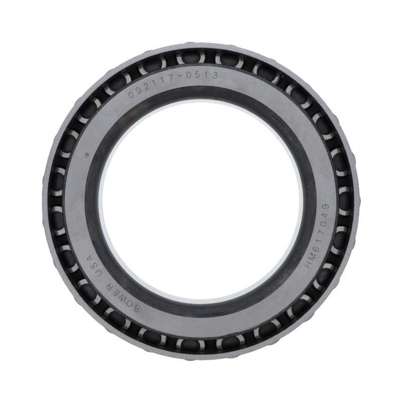 PAI INDUSTRIES - HBG-7572 - CONE REPLACES MACK 62AX468