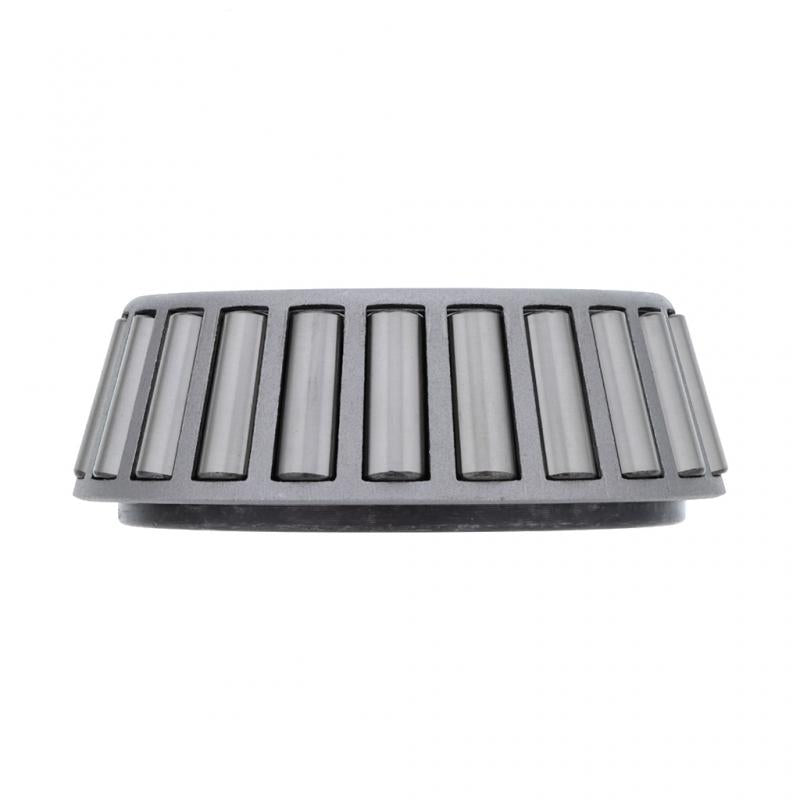 PAI INDUSTRIES - HBG-7572 - CONE REPLACES MACK 62AX468