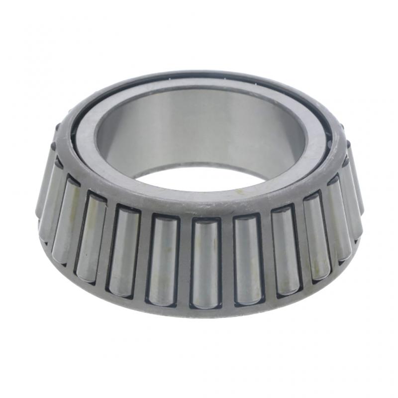 PAI INDUSTRIES - HBG-7573 - CONE REPLACES NTN HM516442