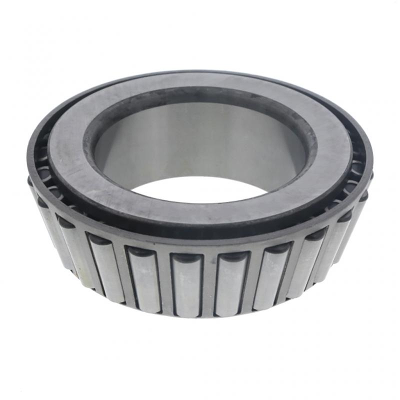 PAI INDUSTRIES - HBG-7573 - CONE REPLACES NTN HM516442