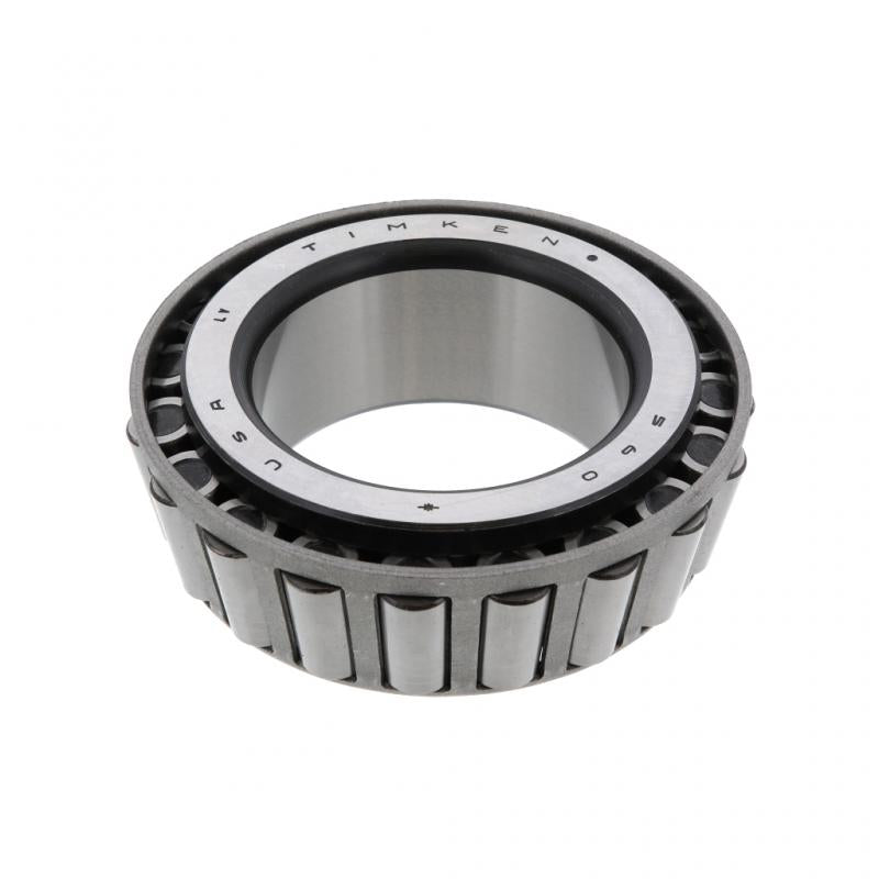 PAI INDUSTRIES - HBG-9064-TIM - CONE REPLACES MACK 8236-560