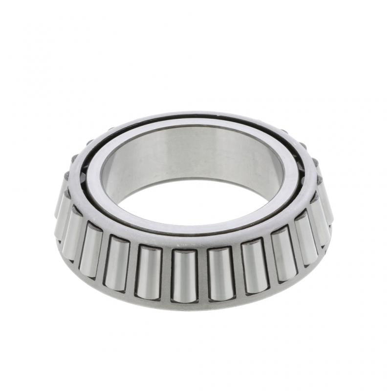 PAI INDUSTRIES - HBG-9065 - CONE REPLACES MACK 62AX290