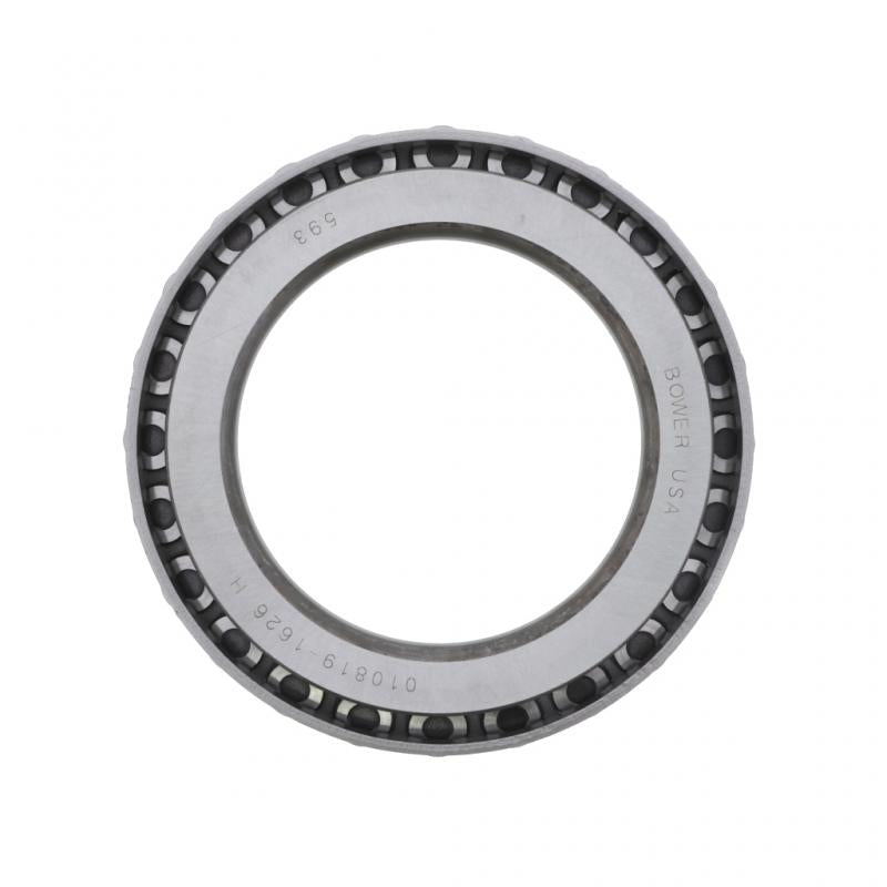 PAI INDUSTRIES - HBG-9065 - CONE REPLACES MACK 62AX290