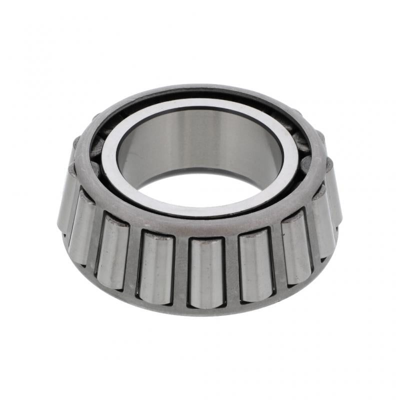 PAI INDUSTRIES - HBG-9129-TIM - CONE REPLACES MACK 8236-HM212047